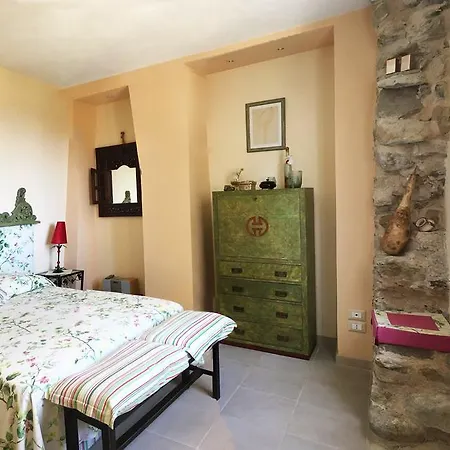 Maison Dino